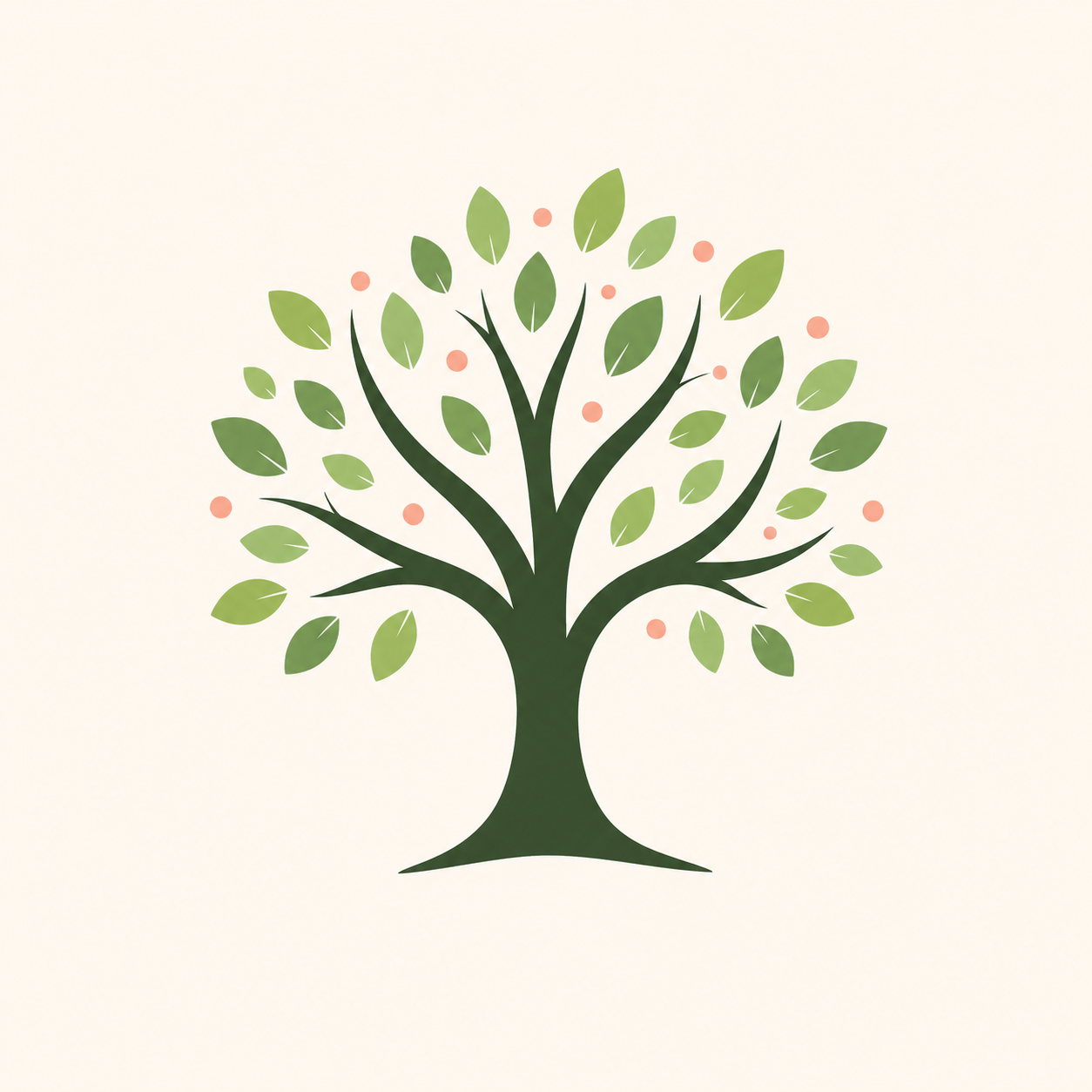 Bloom logo